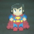/album/liga-de-la-justicia/superman-superman-grande-lj5-jpg/